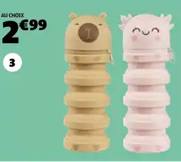 GiFi Trousse offre