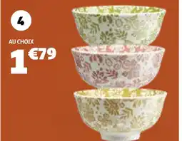 GiFi Bol offre