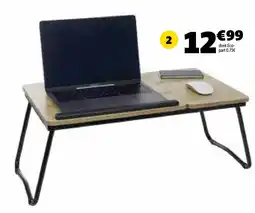 GiFi Support ordinateur portable offre