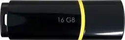 Auchan Pouce cle usb 2.0 16go offre