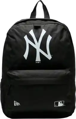 Auchan New era sac à dos new era new york yankees offre