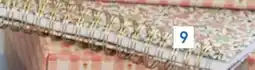 Monoprix Album de classe offre