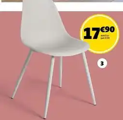 GiFi 3 pack offre