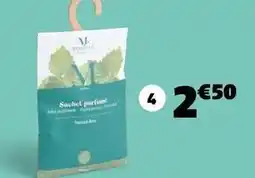 GiFi Snack offre