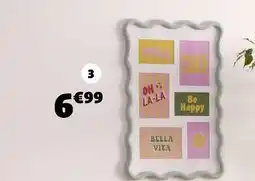GiFi Be happy offre