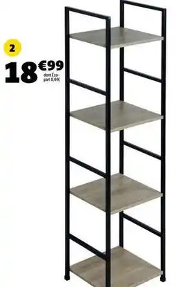 GiFi A.o.p offre