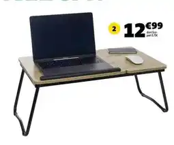 GiFi Le plaid offre