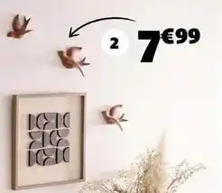 GiFi Leche enfant offre