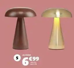 GiFi Lot de 2 oreillers offre