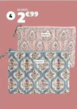 GiFi Assortiment de chocolats offre