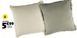 GiFi Choix de la gamme de chaise offre