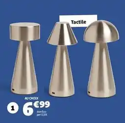 GiFi Lot de 2 torchons offre