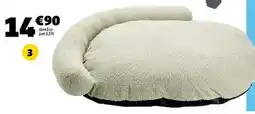 GiFi Pouf offre