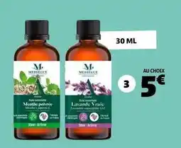 GiFi Messegue - meuble poinver offre