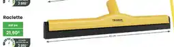 Texam Raclette offre