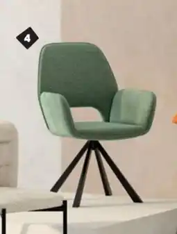 Conforama Chaise Graham 1999 offre
