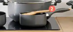 Maxi Bazar Casserole offre