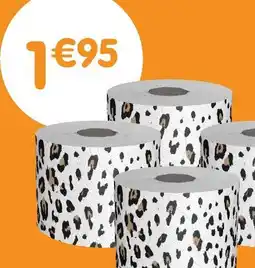 b&m Panda essuie-tout offre