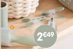 b&m Brosse adhésive + 2 recharges offre