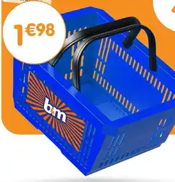 b&m B&m chicko wings chocolat offre