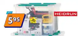Action Tv oled offre