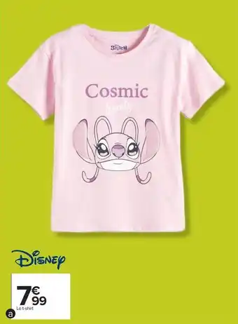 Disney - cosmic
