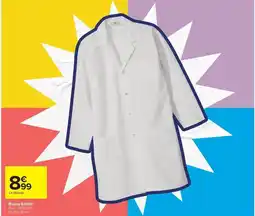 Carrefour Drive Blouse effort offre