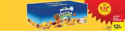 Carrefour Drive Sun - le plase offre