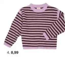 Zeeman Pull offre