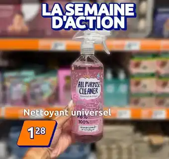 Good - la semaine