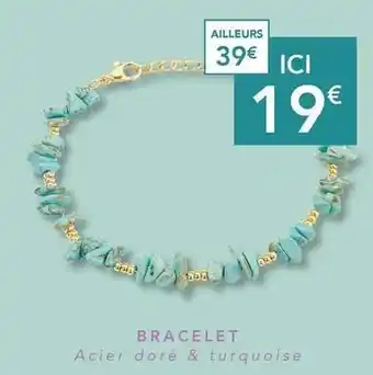Bracelet