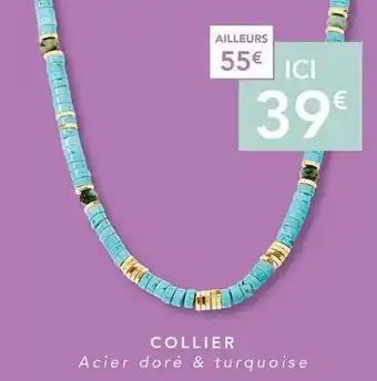 Collier