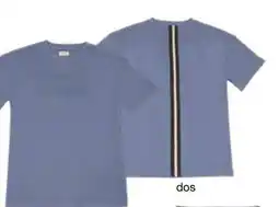Zeeman Tee-shirt offre