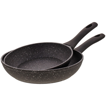 Action Poêles offre