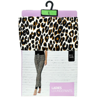 Action Pantalon d'intérieur offre