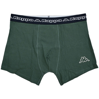 Action Boxer kappa offre