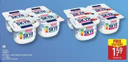 ALDI MILSANI SKYR offre