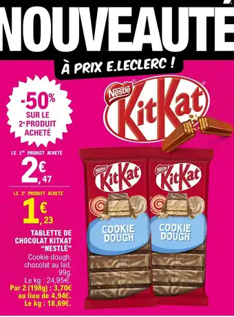 KitKat