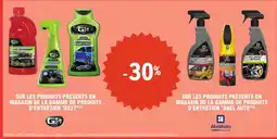 E.Leclerc L'Auto GS27 offre