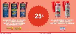 E.Leclerc L'Auto Metal5 Premium offre