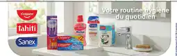Intermarché Colgate MaxFresh offre