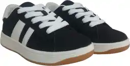 Auchan In extenso sneaker garçon inextenso offre