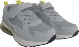 Auchan In extenso tennis garçon inextenso offre