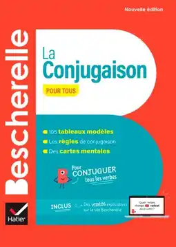 Auchan Supermarché Sansmarque le manuel de référence offre