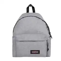 Auchan Supermarché Eastpak sac à dos eastpak padded uni offre