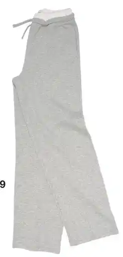 Zeeman Pantalon offre