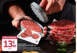 Promocash Promo - scula de lhoule offre