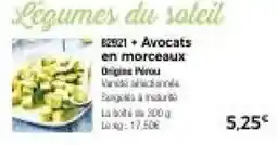 Thiriet Avocats offre