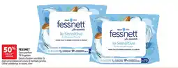 Auchan Fessnett offre
