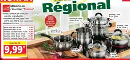Norma Casa royale pot à lait tromso offre